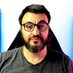 Douglas Correa (@douglas_correa) Twitter profile photo Douglas Correa (@douglas_correa) Twitter profile photo