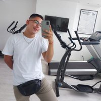 Daniel. (@danielb159) 's Twitter Profile