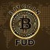 Bitcoin FUD Documentary (@bitcoinfuddoc) Twitter profile photo Bitcoin FUD Documentary (@bitcoinfuddoc) Twitter profile photo