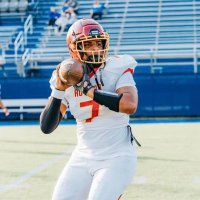 Daveon Dupree (@dupreedaveon1) 's Twitter Profile