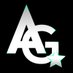 Switch_csgo (@switchagcs) Twitter profile photo Switch_csgo (@switchagcs) Twitter profile photo
