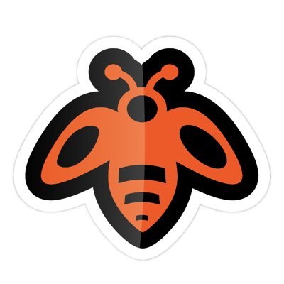 mightyswarm's profile picture. We help eCommerce store owners stop worrying about technology. @WooCommerce @EDDWP @Shopify. Why rely on the size of one brain when you can have a swarm?