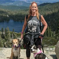 Susan Murdoch (@6682family) 's Twitter Profile Photo Susan Murdoch (@6682family) 's Twitter Profile Photo