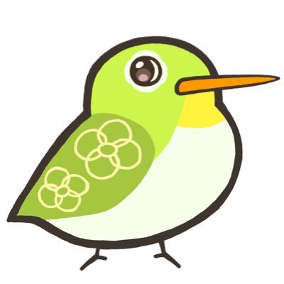 若者サポートステーションわかやま Sapowaka01 Twitter