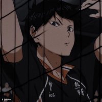 ana clara (@badthings2u) 's Twitter Profile