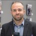 Hernando Paniagua (@paniagua) Twitter profile photo Hernando Paniagua (@paniagua) Twitter profile photo