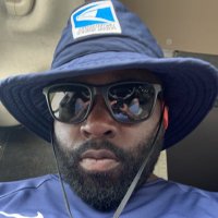 James P Guy Sr (@jpguy83) 's Twitter Profile