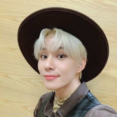 Te amo jungwoo por ti le echo ganas a la escuela