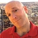 Fred Newton - @FredNew33552100 - Twitter