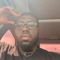 Reed (@_reed214) 's Twitter Profile