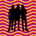 NHC (@nhcmusicofcl) Twitter profile photo NHC (@nhcmusicofcl) Twitter profile photo