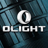 Olight (@olightworld) 's Twitter Profile Photo Olight (@olightworld) 's Twitter Profile Photo