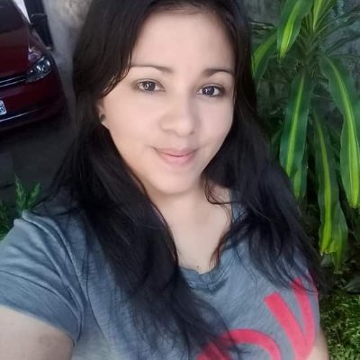 Silvana57561604's profile picture. ✌💚❤💜🎉💙💛