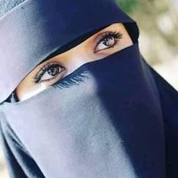 ملكة الصمت (@b5za6cizaoyofgd) Twitter profile photo