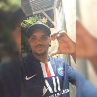 M.T 🇭🇺 (@rlkdofundao) 's Twitter Profile
