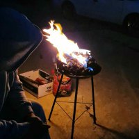 JM hot (@jweqq) 's Twitter Profile