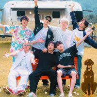 Rouzuyi (The Previous Seven-방탄 소년단) (@rouzuyisan) 's Twitter Profile Photo Rouzuyi (The Previous Seven-방탄 소년단) (@rouzuyisan) 's Twitter Profile Photo