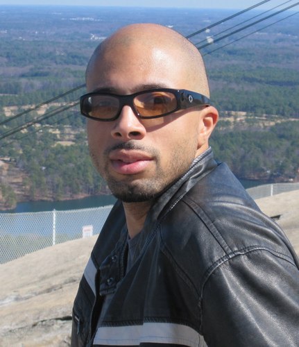 Ethanovation's profile picture. Technical Trainer