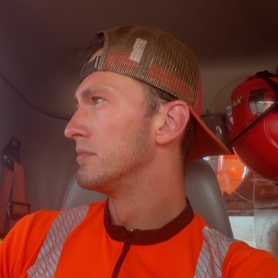 Juandixonn's profile picture. If you want it pursue it.