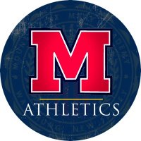 MountSaintMaryAthletics (@msma_athletics) 's Twitter Profile
