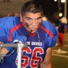 The_Reyes_Lira's profile picture. CHS, Athlete, Wrestler 🤼‍♂️, Football 🏈, Weightlifting 🏋️ 👻 Reyeslira16