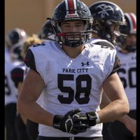 Nate Rust (@naterust1027) 's Twitter Profile