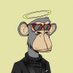 WineKnot.eth ᵍᵐ (@rext25193377) Twitter profile photo WineKnot.eth ᵍᵐ (@rext25193377) Twitter profile photo