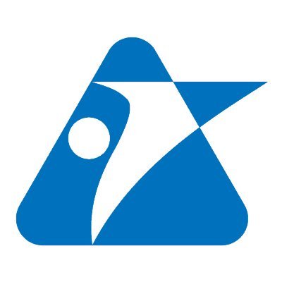 ものづくりの街東大阪にある、大阪府立東大阪高等職業技術専門校の公式アカウントです。
機械系、金属系、電気系、設備系の6ヶ月と1年のコースがあります。
技術・技能や関連資格を習得して就職をめざします。在職者向けのテクノ講座や、技能講習会等の会場貸付も行っています。
ブログhttps://t.co/LWMpQDSvLN