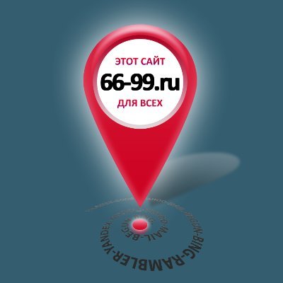 redo_33's profile picture. Кредиты и Займы - Онлайн