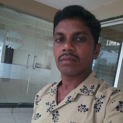 RathvaNikesh5's profile picture. at post bhumasvada ta kawant dis chhotaudepur   qualifications ba pass