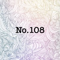 No.108 (@bonno_108__) Twitter profile photo