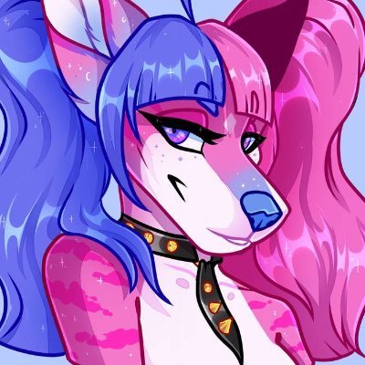 PhaseWolfさんのプロフィール画像