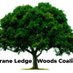 Crane Ledge Woods Coalition (@craneledgeinfo) Twitter profile photo Crane Ledge Woods Coalition (@craneledgeinfo) Twitter profile photo