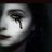 ismailqq22's profile image