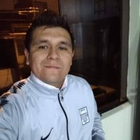 Ricky Guerrero (@_papax5) 's Twitter Profile