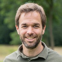 Christoph Schmitz (@schmitz_acker) 's Twitter Profile