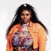 Chyng Diamond (@chyngdiamond) Twitter profile photo Chyng Diamond (@chyngdiamond) Twitter profile photo