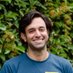 Shawn Jansepar (@shawnjan8) Twitter profile photo Shawn Jansepar (@shawnjan8) Twitter profile photo