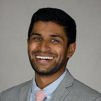 Hasan Nadeem, MD (@hasan_nadeem01) 's Twitter Profile Photo Hasan Nadeem, MD (@hasan_nadeem01) 's Twitter Profile Photo