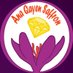 Iranian saffron (@ana_qayen) Twitter profile photo Iranian saffron (@ana_qayen) Twitter profile photo