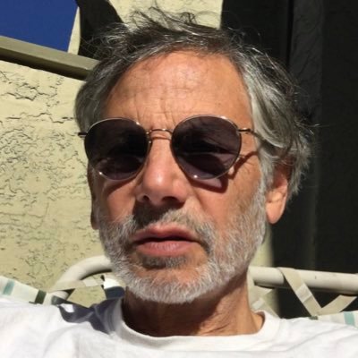 BMMR's profile picture. 