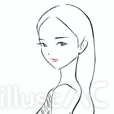 しおり（仮称）さんのプロフィール画像