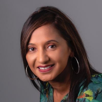 NPoplineau's profile picture. Près de 20 ans dans la  #communication Mes tweets n’engagent que moi Suivez-moi !