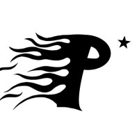 $aintDaVinci (@phnx_rebrn) 's Twitter Profile