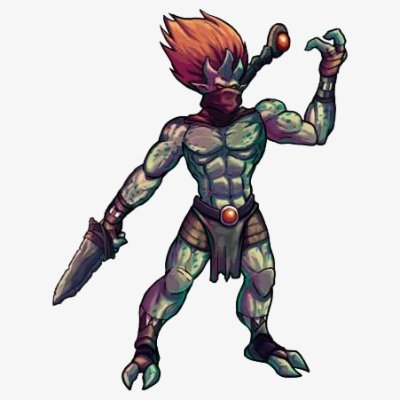 jcyriak's profile picture. 