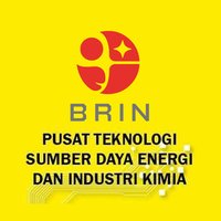 ptseik-orppt-brin (@ptseik_bppt) 's Twitter Profile