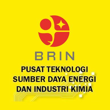 ptseik-orppt-brin on Twitter: "Oli pelumas bekas bisa dimanfaatkan