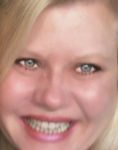 terryramirez2's profile picture. Founder of The Inspired Va and Inspired Sparks.