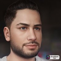 Safiullah ZINONE (@sspsp10) 's Twitter Profile