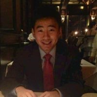 Danny Dang! (@thedannydang) Twitter profile photo